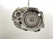6-Gang-Doppelkupplungsgetriebe 02E300050EX VW Touran 2.0 TDI DSG Platinum 1 T Touran Kombi