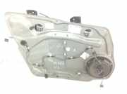 Fensterheber Elektrisch Vorne Links A1697200179 Mercedes-benz A 180 CDI 169 A-klasse Limousine