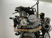 Motor Mazda Premacy TD CP Premacy Kombi