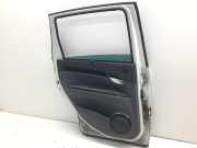 TÜR Hinten Links 51729669 Fiat Croma 1.9 Multijet 16V DPF Edition 194 Croma Kombi