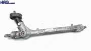 Lenkung 2Q1423057J VW Polo 1.0 design AW Polo Limousine