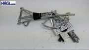 Fensterheber Elektrisch Rechts Vorne 9178988 Opel Signum 3.2 V6 Fun Z-c/s Signum Kombi