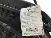 Motor Citroen C1 1.0 Lounge P C 1 Limousine