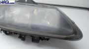 Scheinwerfer Halogen Rechts Renault Laguna Grandtour 2.0 Lounge B56, K56 Laguna Kombi