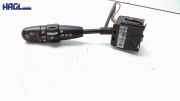 Blinkschalter/kombischalter 96540684 Chevrolet Aveo 1.4 16V Classic Neu Aveo Limousine