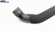Kühlerschlauch unten seitlich Rechts 4G0121049L Audi A7 3.0 TDI quattro tiptronic design 4G Audi A7 Coupe