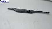Dachrahmenabdckung L 8H0809889A Audi A4 Cabriolet 2.0 TDI DPF 8E/8H/QB6 Audi A4 Cabrio