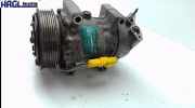 Kompressor Klimaanlage 5693601345 Peugeot 206 110 pure 2KFX/2NFZ/ 206 Limousine