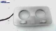Innbeleuchtung 735244988 Citroen Nemo HDi 75 A Nemo Kombi