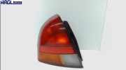 Heckleuchte aussen komplett Links MR245707 Mitsubishi Carisma 1600 DA0 Carisma Limousine