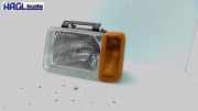 Scheinwerfer komplett Links M Blinker Opel Corsa A Corsa Limousine