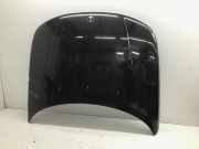 Motorhaube Saab 9-5 Kombi 2.2 TiD VIN KNABA24429T707999 YS3E 9-5 Kombi