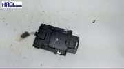 Zündschloss 285909828R Renault Grand Scenic 2.0 16V 140 CVT Ambiente JZ Scenic Kombi