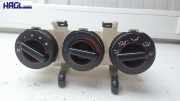 Heizungsbetätigung 0 Mitsubishi Galant 2000 Fresh Plus E10/E30/AE0/E39 Galant Limousine