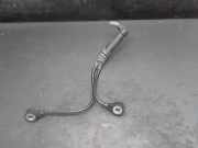 Klopfsensor BMW 318 Ci Stylance E46 3er Coupe