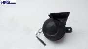 Signalhorn seitlich L A28657625 Mercedes-benz C 180 Sportcoupe Edition 203 C-klasse Coupe