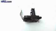Luftmassenmesser 1974002010 Mazda 3 1.4 Sport Champion BK 3 Limousine