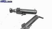 Waschd?se Scheinwerferwaschanlage SET 8T0955102D Audi A5 2.0 TDI Sportback (clean die.) quat. DPF S tro. B8 Audi A5 Coupe