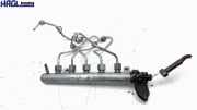 Kraftstoffverteiler 175214823R Fiat Talento L1H1 LS Ffl/fjl Talento Kombi
