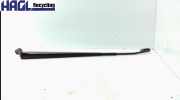 Scheibenwischerarm Links 852210D020 Toyota Yaris 1.3 Luxury Line P1 / P2 Yaris Limousine
