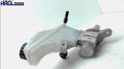 Hauptbremszylinder 39086987 Opel Corsa 1.4 (ecoflex) Start/stop E Corsa Limousine