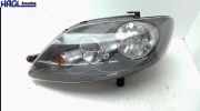 Scheinwerfer mit Blinker komplett Links 5M1941005C VW Golf Plus 1.4 Classic 1K/1KP/5M/1KM Golf Limousine