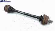 Antriebswelle hinten Rechts 8E0501203K Audi A4 3.0 quattro pure 8E/8H/QB6 Audi A4 Limousine