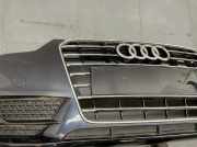 Stossfänger Verkleidung vorne 8T0807065AGRU Audi A5 2.0 TDI DPF (clean diesel) quattro S tronic B8 Audi A5 Coupe
