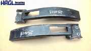 T?rfangband Heckt?r SET 9067600228 Mercedes-benz 313 CDI Sprinter 906.631 906 Sprinter Kasten
