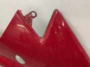 Kotflügel Rechts 7841P7 Citroen C3 Pluriel 1.4 Champion F / H C 3 Cabrio