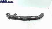 Scheinwerfertäger Honda Jazz 1.4 GD1/GD5/GE2/GE3 Jazz Limousine