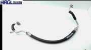 Schlauch Kondensator / Kompressor BBP261461 Mazda 3 1.6 MZR BL 3 Limousine