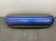 Stossfänger hinten 04715SR2405ZZ Honda CRX 1.6 EH6/EG2 CRX Coupe