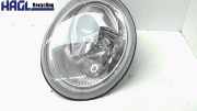 Scheinwerfer komplett Links 0301163201 VW New Beetle 1.6 Advantage 9 C/1 Y New Beetle Limousine