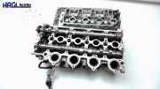 Zylinderkopf 9683073880 Ford S-max 2.0 Tdci DPF Aut. WA6 S-max Kombi
