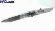Griff/griffleiste 91112FG001 Subaru Impreza 2.0R G3 Impreza Limousine