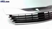 Kühlergrill 8200012581 Renault Laguna 1.9 dCi Champion G Laguna Limousine