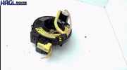 Schleifring 9PJ0258 Daihatsu Sirion 1.3 VIN KNABA24429T707999 M3 Sirion Limousine