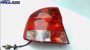 Heckleuchte komplett Links 96540320 Chevrolet Kalos 1.4 16V Automatik Klas Kalos Limousine