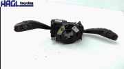 Kombischalter 6R0953521C Skoda Fabia 1.2 TSI Combi Colour Concept 5J Fabia Kombi