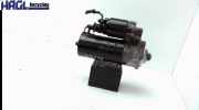 Anlasser VW Golf 1.9 D 1HXO/1HX1/1EXO Golf Limousine