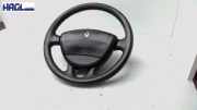 Lenkrad 8200009409 Renault Trafic 2.5 dCi FAP 115 L1H1 design FL / JL Trafic Kasten