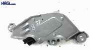 Scheibenwischermotor hinten 851300F030 Toyota Verso 1.6 D-4D 5-Sitzer Start/stop AR2 Verso Kombi