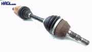 Antriebswelle Links 13140227 Opel Zafira 2.2 Classic B Zafira Kombi