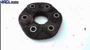 Gelenkscheibe hinten 1704100115 Mercedes-benz E 320 T CDI 4Matic Automatik pure 211 E-klasse Kombi