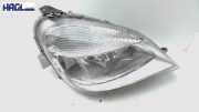Scheinwerfer mit Blinker komplett Rechts 4148200161 Mercedes-benz Vaneo 1.9 414 Vaneo Kombi