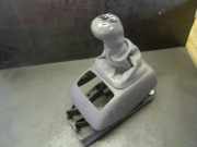 Schalthebel M Kulisse Ohne Knauf U Sack Mercedes-benz A 190 Edition 100 168 A-klasse Limousine