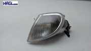 Blinker Links Citroen Berlingo 2.0 HDi Colour Concept Mfkfx, Mflfx, Mfwjz, Mfdjy, Mkfw, Mnfu, Berlingo Kombi
