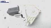 Motor Fensterheber (tür vorn) Links 8K0959801B Audi A7 3.0 TDI quattro tiptronic design 4G Audi A7 Coupe