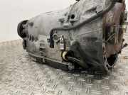 Automatikgetriebe Mercedes-benz C 270 T CDI Tendance 203 C-klasse Kombi